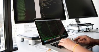 Europe’s established tech firms emerge as unexpected AI winners