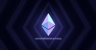 Ethereum Foundation funds Freedom of the Press to develop WEBCAT, a tool for verifiable web frontends