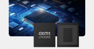 CXMT refuses Apple’s request for lower LPDDR5X pricing, demanding Samsung-level rates