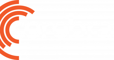Lovable taps Cerebras for lightning-fast AI inference as vibe coding goes mainstream