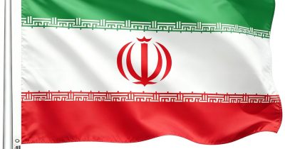 US removes some Iran sanctions amid nuclear talks