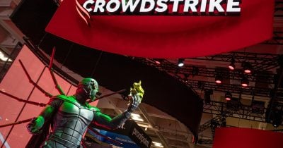CrowdStrike and AWS launch $100K AI red-teaming challenge where players hack rogue agents