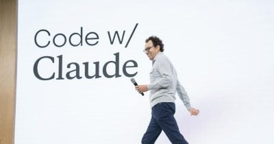 Anthropic’s Claude Opus 5 tops Fullstack Code Arena leaderboard, signaling AI’s next frontier for developers