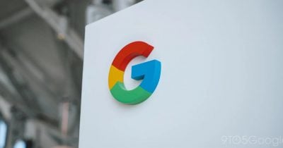 Google chief scientist departs after 27 years to launch AI firm