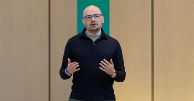 Google reshuffles AI leadership as Demis Hassabis steps back to focus on AGI