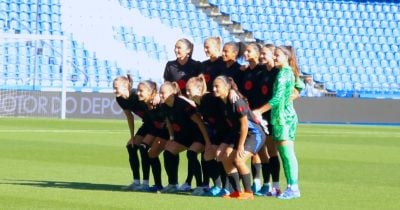 Barcelona’s record WSL signing spotlights the growing link between football transfers and fan tokens