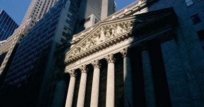 Hackers target major Wall Street firms with AI voice phishing attacks