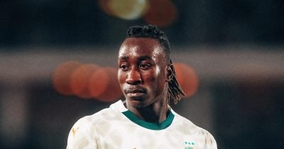 Real Madrid set to announce Yan Diomandé signing within hours