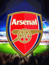 Arsenal’s Kepa blunder against Real Betis puts fan token AFC back in the spotlight