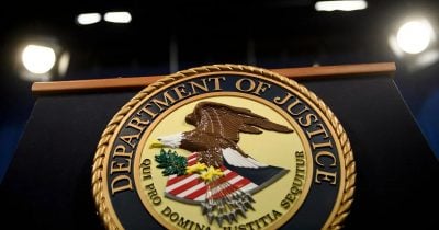US Justice Department raises antitrust concerns over proxy advisers, shaking up corporate governance industry