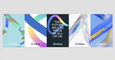 Meta launches AI coding agent Muse Spark 1.1, challenging Anthropic, OpenAI