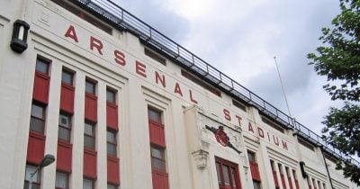 Arsenal’s $AFC fan token faces scrutiny as Gunners stumble in pre-season friendly against Real Betis