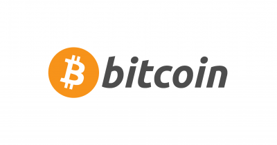 Bitcoin funding rate flips negative as spot buyers push BTC up 1%