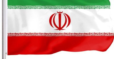 Trump’s Iran delay may give Tehran leverage in US elections