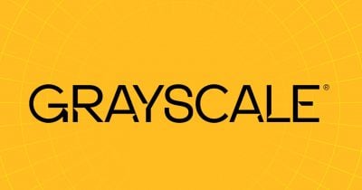 Grayscale rebalances Q2 2026 funds, adds BNB as top holding in Smart Contract Fund