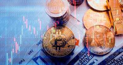 Bitcoin whale holdings surpass 3M BTC amid price pressure, signaling potential late-stage bear market