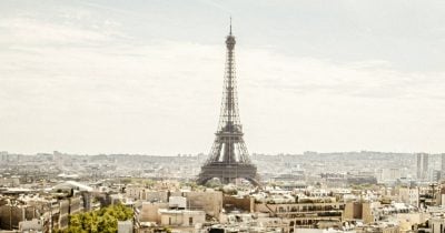 Violent crypto attacks surge in 2026 with over $124M in financial exposure, France hit hardest