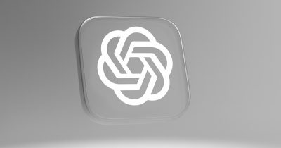 SoftBank secures OpenAI-backed margin loan from major banks