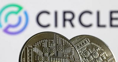 Bernstein praises Circle’s Q2 results, counters bearish concerns with Arc and partnership upside