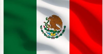 Mexico’s peso surges as USMCA trade dynamics fuel record export growth