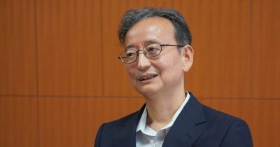 Japan’s FSA and National Police Agency demand stronger fraud controls from crypto exchanges