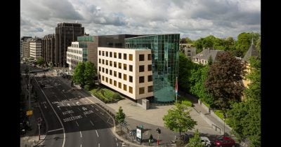 Luxembourg’s new anti-fraud law pulls crypto exchanges into real-time fraud alerts