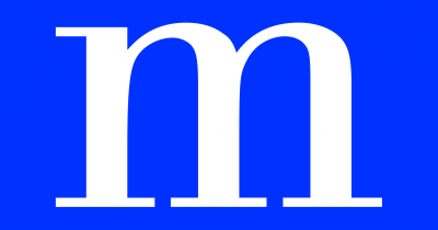 Hedge fund Millennium taps Anthropic to develop AI-powered risk analyst