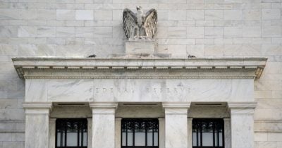US layoffs hit lowest level since the moon landing, and the Fed is watching closely