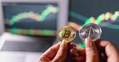 Klima Protocol introduces rules-based pricing to voluntary carbon market