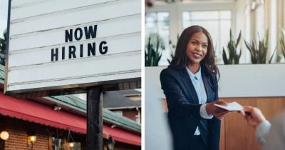 US services sector signals stagflation with rising prices, weak employment index