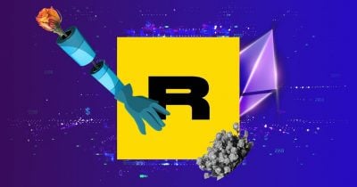 Rarible brings its NFT marketplace to the Solana ecosystem