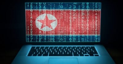 North Korean hackers infiltrated 1,640 companies as crypto wallets emerged as key target: Report