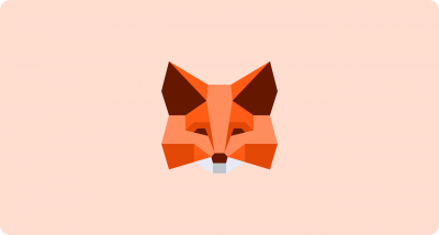 MetaMask launches AI agent wallet for automated onchain trading