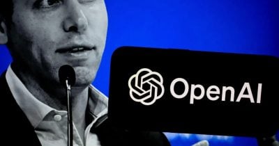 OpenAI teams up with American Psychological Association to explore AI’s role in youth mental health
