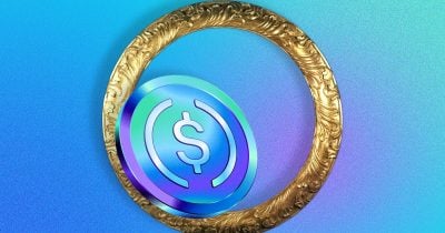 Circle’s Discovery API lets AI agents find and pay for services using USDC