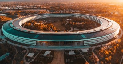 Tech giants are borrowing hundreds of billions to fund AI, and bond markets are getting nervous