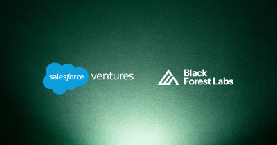 Black Forest Labs launches FLUX 3 Video with Crusoe AI infrastructure support