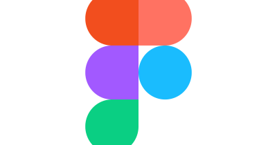 Figma holds Bitcoin ETF exposure worth around $91M, not the 938 BTC figure circulating online