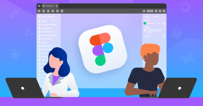 Figma reports $370M Q2 revenue, raises FY outlook by $40M as AI adoption accelerates