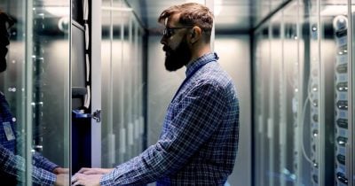 AI data centers face billions in costs as power volatility wrecks critical equipment