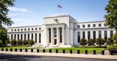 US Federal Reserve balance sheet reaches $6.7T as of August 5