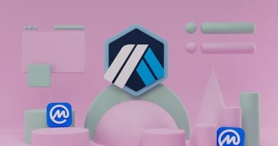 Reality-issued assets reach $138M market cap on Arbitrum One