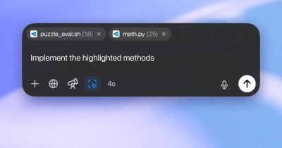 OpenAI faces technical issues with ChatGPT desktop app update