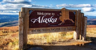 Alaska Retirement Management Board gives 100,000 public employees indirect Bitcoin exposure via Strive shares