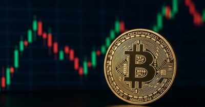 Bitcoin derivatives activity hits an all-time high on Binance