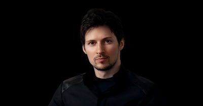 Telegram case signals tougher Kremlin crackdown under the FSB: Report