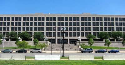 US jobs report for July 2026 reveals employment trends
