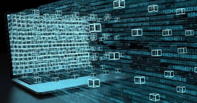 Ethereum dominates tokenized RWA market with 52% share