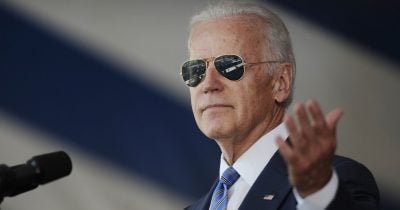 Biden administration revises May and June jobs data down by 103,000