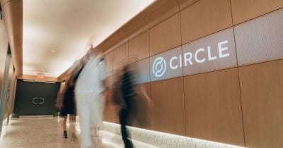 Circle integrates native USDC and CCTP on X Layer blockchain